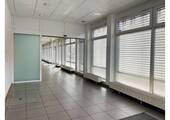 Eingangsbereich (2) - 