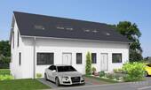 Variante Eingang - 