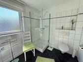 mit Dusche - 