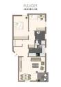 Grundriss - 