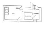 Kellergeschoss - 