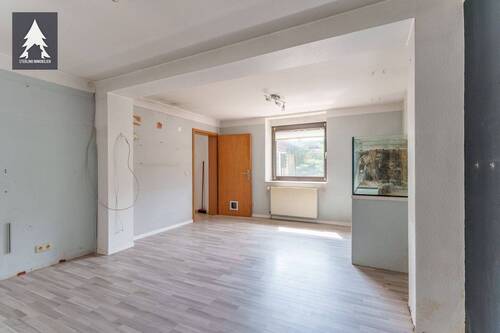 Zimmer EG - 