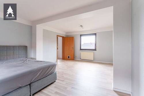 Zimmer OG - 