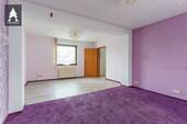 Zimmer OG - 