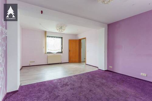 Zimmer OG - 