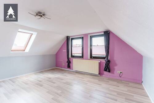 Zimmer DG - 