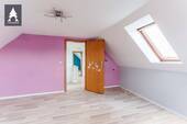 Zimmer DG - 