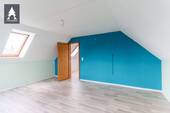 Zimmer DG - 