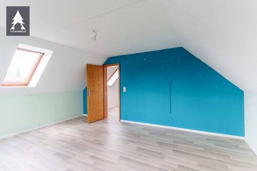 Zimmer DG - 