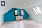 Zimmer DG - 