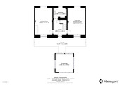 Grundriss 1 EG - 