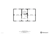 Grundriss 2 OG - 