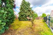 Grundstück - Mehrfamilienhaus, Wohnhaus mit 176,00 m² in Helbra zum Kaufen