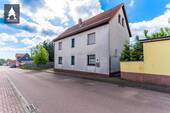 Haus - 
