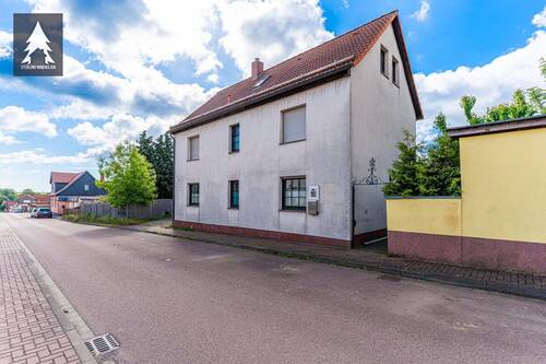 Haus - 