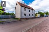 Haus - 