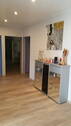 Bild 12 - 