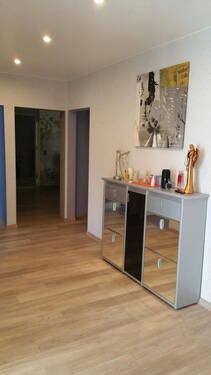 Bild 12 - 