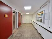 Personenaufzug - 