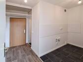 Küche 1 - Musterfoto - 1 Zimmer Etagenwohnung in Dresden
