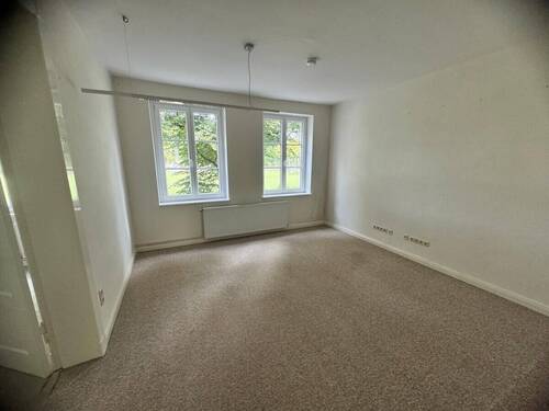 Esszimmer - 