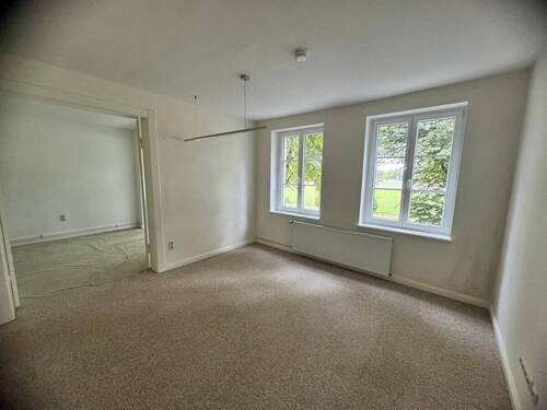 Esszimmer - 