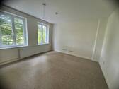 Esszimmer - 