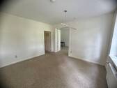 Esszimmer - 