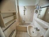 Vollbad - 