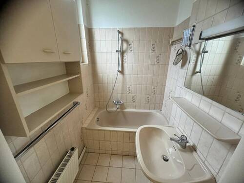 Vollbad - 