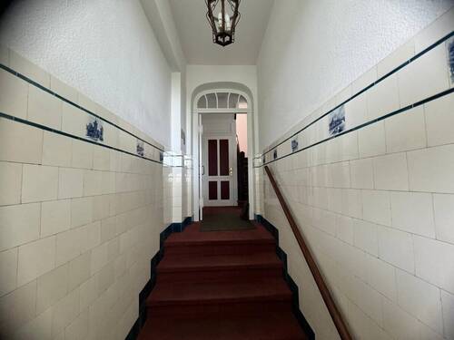 Hausflur - 