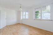 Bild 16 - 