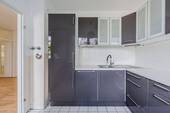 Bild 18 - 
