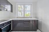 Bild 19 - 