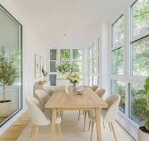 5-Zi.-Whg. mit Wintergarten & Balkon - HalenseeKudamm - Anleger & Eigennutzer - Provisionsfrei - Berlin
