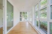 Bild 20 - 