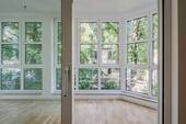 Bild 23 - 
