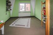 Schlafzimmer VI - 