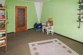 Schlafzimmer VI - 