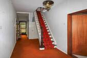 Eingangsbereich - 