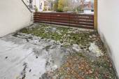 Balkon 1. OG - 