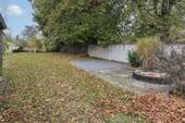 Sitzecke - 