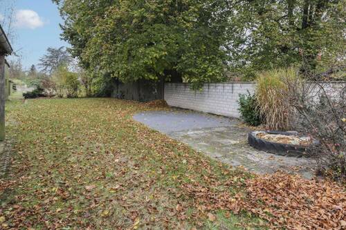 Sitzecke - 