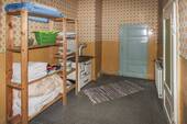 Küche II EG - Einfamilienhaus mit 250,50 m² in Brome zum Kaufen