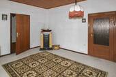 Schlafzimmer I - 