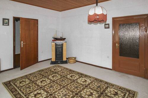 Schlafzimmer I - 
