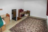 Schlafzimmer II - 
