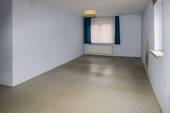 Schlafzimmer III - 