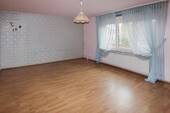 Schlafzimmer IV - 