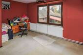 Schlafzimmer V - 